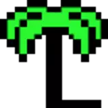 80x80-SMB3-PalmTree1.gif