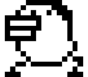 p2.gif