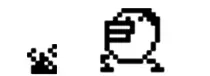 tumblr_static_60tuu93hlj8kcocog4o4ggswk.gif