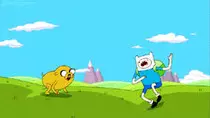 Adventure.jpg