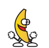 DancingBanana.gif