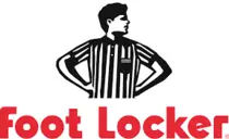 Footlocker.png