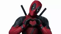 deadpool.jpg