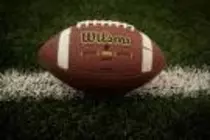 football.jpg