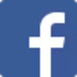 images/facebook.png