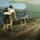 images/img3.png