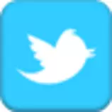 images/twitter.png