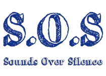 sos.png