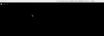 jsGames/demos/demo_player.gif