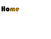 Home.png