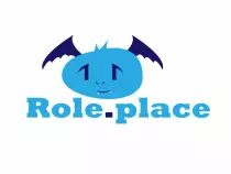 Role.place.jpg