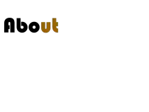 about.png