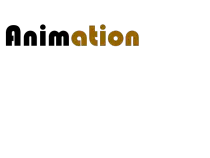 animation.png