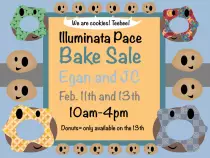 bakesale.jpg