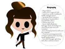 bio.png