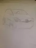 car.jpg