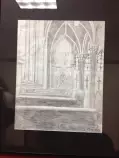 chapel.jpg