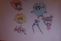 chibi.jpg