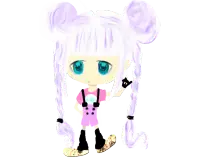 chibi.png