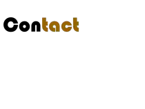 contact.png
