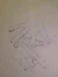 fingers.jpg