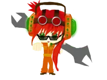 lexi-Recovered.png