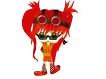 lexi.png