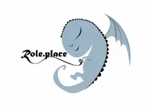 role.place.dragon.jpg