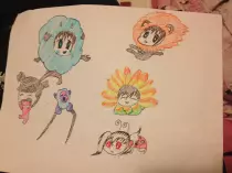 sideways.jpg