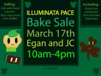 stpatsale.jpg