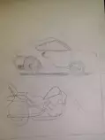 vehicles.jpg