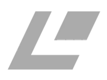 LDLogo.png