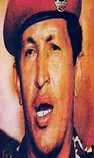 chavez1.png