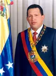 chavez2.png