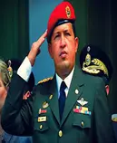 chavez32.png