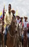 chavezacaballo.png