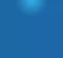 bg_bluegradient.jpg