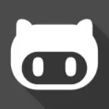 github.png