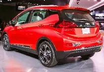 bolt2016/bolt-20161220-automobilemag-2017-chevrolet-bolt-ev-rear-three-quarters.jpg