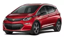 bolt2016/bolt-20161220-chevrolet_com-006l.jpg
