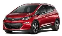 bolt2016/bolt-20161220-chevrolet_com-006s.jpg