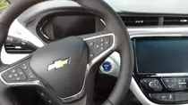 bolt2016/bolt2016-20161213-brucedp-08l.jpg