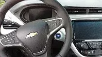 bolt2016/bolt2016-20161213-brucedp-08s.jpg