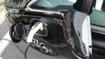 bolt2016/bolt2016-20161213-brucedp-09s.jpg