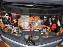 bolt2016/bolt2016-20161213-brucedp-10l.jpg