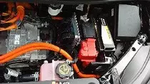 bolt2016/bolt2016-20161213-brucedp-12s.jpg