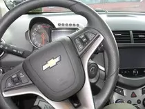 bolt2016/bolt2016-20161213-brucedp-13l.jpg
