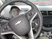 bolt2016/bolt2016-20161213-brucedp-13s.jpg