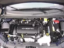 bolt2016/bolt2016-20161213-brucedp-14l.jpg