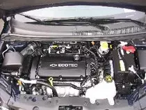 bolt2016/bolt2016-20161213-brucedp-14s.jpg